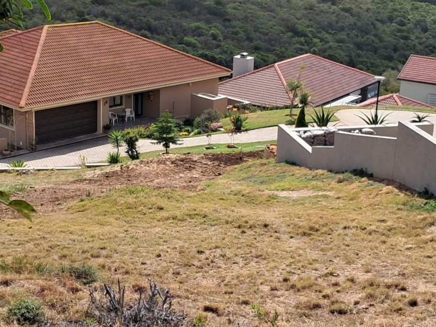  Bedroom Property for Sale in Avonddans Western Cape